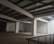 (出租) 鄂州廠房出租。面積500到1000不等，價格8塊到12塊一平