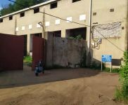 (出租) 鄂州光谷東葛店開發區獨院廠房出租1000平米