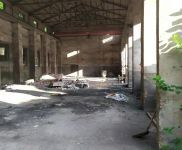 (出租) 鄂州光谷東葛店開發(fā)區(qū)獨院廠房出租1000平米