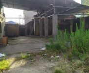 (出租) 鄂州光谷東葛店開發(fā)區(qū)獨院廠房出租1000平米