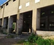 (出租) 鄂州光谷東葛店開發(fā)區(qū)獨院廠房出租1000平米