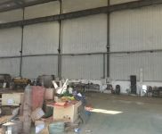 (出售) 鄂州葛店開發(fā)區(qū)華頂工業(yè)園廠房出售