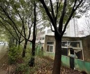 (出售) 鄂州廠房出售，葛店開發區標準廠房