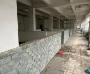 (出售) 鄂州廠房出售，葛店開發區標準廠房