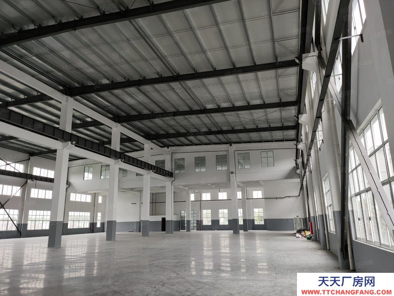 寧波奉化(出售) 出售奉化工業(yè)用地81.6畝,廠房面積40000,可鑄造。