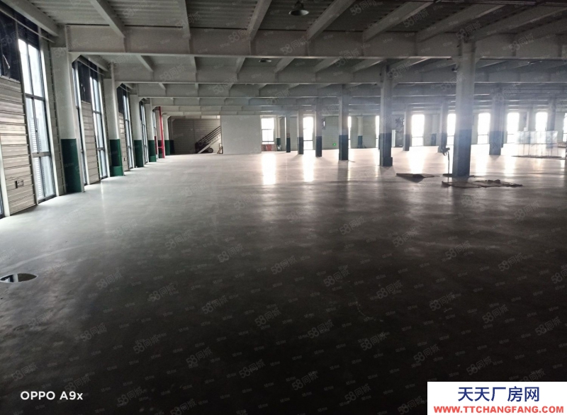 寧波奉化(出售) 出售西塢占地面積2.5畝，建筑面積2100平方，證件齊全