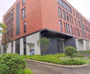 (出售) 出售鄂州華容葛店開發(fā)區(qū)地鐵旁配套成熟廠房