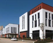 (出售) 出售鄂州華容葛店開發(fā)區(qū)地鐵旁配套成熟廠房