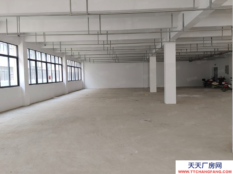 寧波奉化(出售) 出售莼湖濱海新區(qū)標準廠房800平