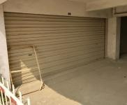 (出售) 鄂州華容開發區御景天成門面車庫 倉庫 66平米