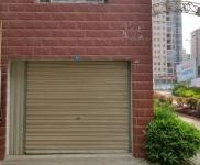 (出售) 鄂州華容開發(fā)區(qū)御景天成門面車庫 倉庫 66平米