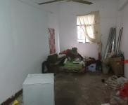 (出售) 鄂州華容明堂街布鞋廠宿舍樓上二樓有獨(dú)立衛(wèi)生間兩間房