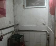 (出售) 鄂州華容明堂街布鞋廠宿舍樓上二樓有獨立衛生間兩間房