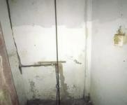 (出售)鄂州十字街里面的門面房廠庫房