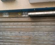 (出售) 鄂州可通水通電，庫前有20個(gè)平方的專屬空地，可停2輛車左右