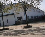 (出租) 鄂州標準廠房，有水電，有航車，可以做機械加工等