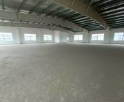 (出租) 鄂州鄂城城東鋼結(jié)構(gòu)場(chǎng)地出租,年租金18000