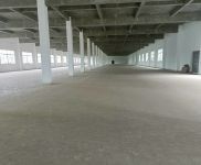 (出租) 鄂州鄂城城東鋼結(jié)構(gòu)場(chǎng)地出租,年租金18000