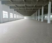 (出租) 鄂州鄂城城東鋼結(jié)構(gòu)場(chǎng)地出租,年租金18000