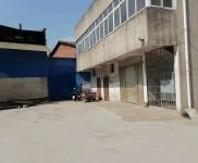 (出租)鄂州 茅草廠房 330平 15元平 歡迎來電咨詢