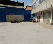 (出租)鄂州 茅草廠房 330平 15元平 歡迎來電咨詢