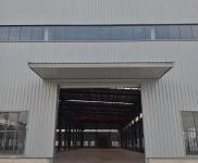 (出租) 鄂州（房東直租）（無中介費）鋼結構廠房，配備1.6t行吊