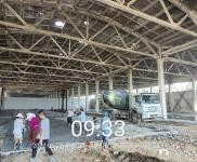 (出租) 鄂州凡口二中附近層高11米標(biāo)準(zhǔn)廠房出租