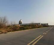 (出租)鄂州 工業用廠房辦公樓出租