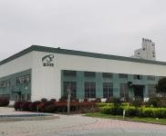 (出租)鄂州 工業用廠房辦公樓出租