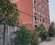 (出租) 鄂州鄂城該廠房有6層樓，可自行裝修