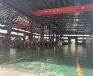 (出租) 鄂州鄂城電纜車間對(duì)外租賃承包