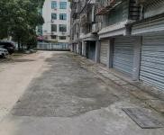 (出租)鄂州鄂城 鳳凰路百興花園 倉庫