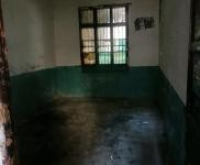 (出租) 鄂州鄂城老武商量販旁，宿辦公，可做侖庫