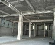 (出租)鄂州花園路汽車城旁倉庫出租