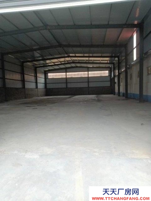 (出租)渭南大荔 庫房在許莊鎮中心小學對面，