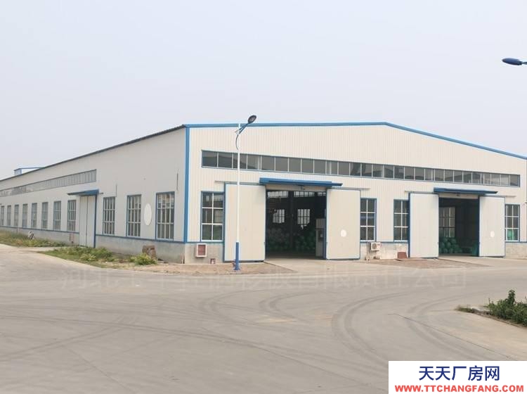 (出租) 渭南臨渭本廠房屬于工業(yè)用地，自有土地，歡迎大家現(xiàn)場(chǎng)參觀交流溝通