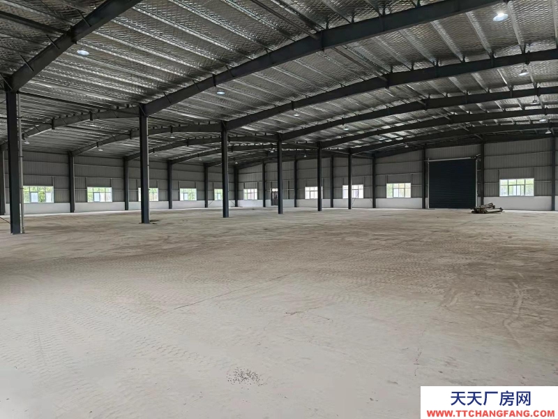 (出租) 渭南市臨渭經(jīng)濟(jì)技術(shù)開發(fā)區(qū)工業(yè)園區(qū)標(biāo)準(zhǔn)廠房出租