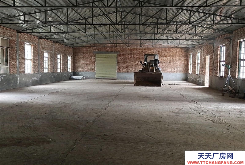 (出租) 渭南蒲城交通方便，水電齊全，宿舍到位