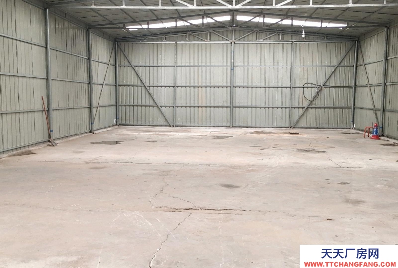 (出租) 渭南蒲城交通方便，水電齊全，宿舍到位