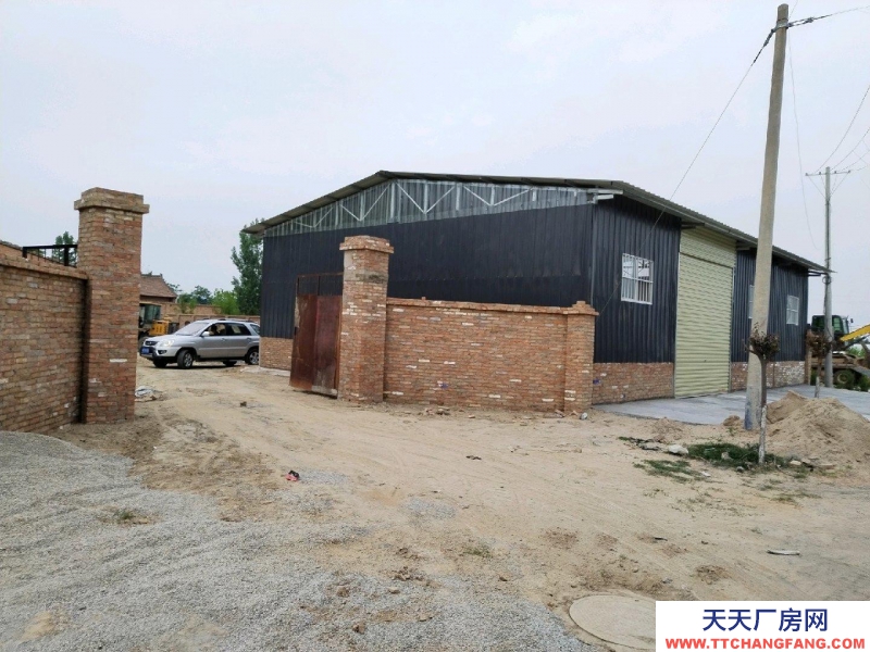 (出租) 渭南大荔附近全是冬棗樹，可做代辦，電商的發(fā)貨地，房租面議，短租，長(zhǎng)租