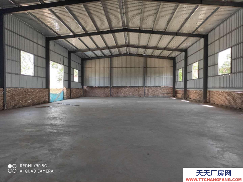 (出租) 渭南富平交通便利三相電水齊全！環保安全！