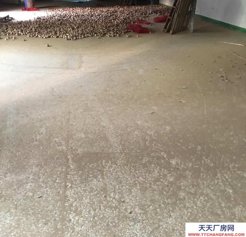 (出租) 渭南富平小型企業(yè)，家具廠，庫房，食品廠等