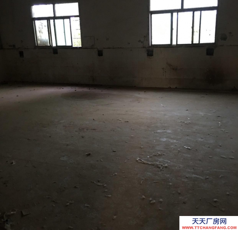 (出租) 渭南富平小型企業(yè),家具廠,庫房,食品廠等