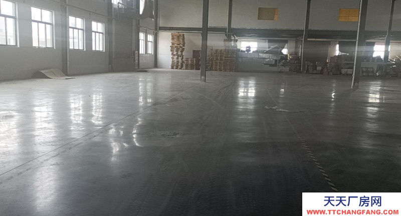 (出租) 渭南富平高新開發(fā)區(qū)1000-5000平廠房庫(kù)房出租