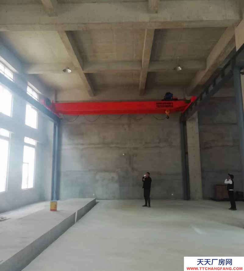 (出售) 渭南富平現(xiàn)房租售,特價,面積335平米起,首付10%