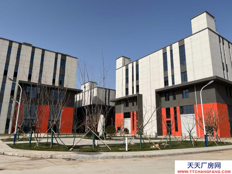 (出售) 渭南富平現(xiàn)房租售,特價,面積335平米起,首付10%