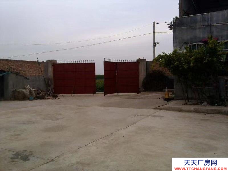 (出售) 渭南臨渭環境好，交通便利。整潔衛生。