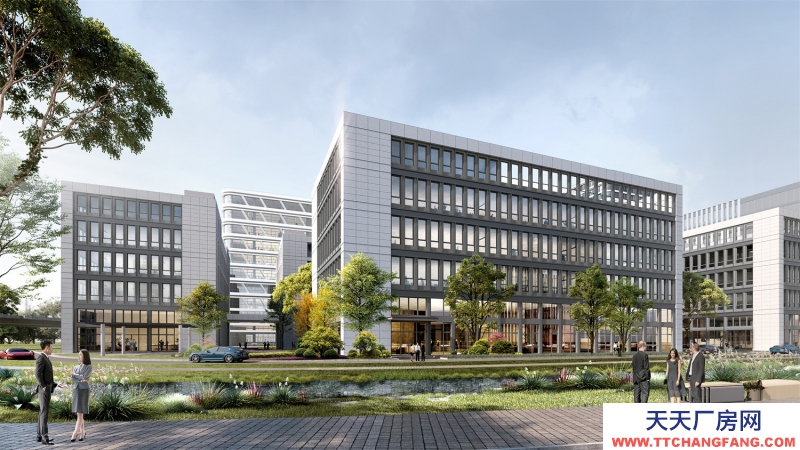 6K5買入主城區(qū)地鐵口高品質(zhì)寫(xiě)字樓