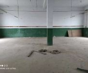 (出租) 隨州 曾都繁華的商業地段，建筑面積3000多平方左右，價格可以面談