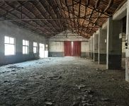 (出租) 隨州曾都南郊柳樹淌弘大工業園150平至700平出租